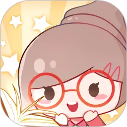 ���ϴ�����2025���ذ�װv3.2.57 ���°�