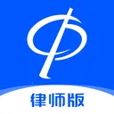 ������ʦ��(��ʦ�ƶ��칫)v1.5.7 �ֻ���