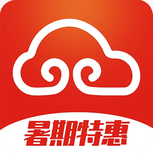 ����⳵�°汾v6.6.5 app