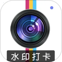 Ԫ����������ֻ���v330.2.3107 app