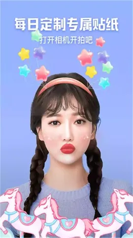 ԭ������°汾v1.8 app