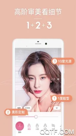 ԭ������°汾