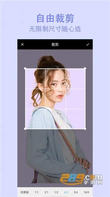 ԭ������°汾v1.8 app