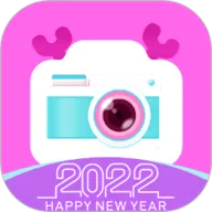 ԭ������°汾v1.8 app