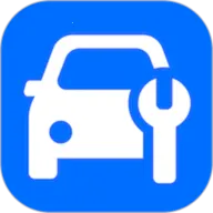 �ڴ��ǵ�2025���°汾v2.6.9 app