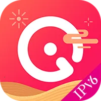 ����������(���ֲ�������)v5.8.5 app