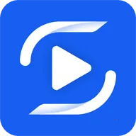 Ѹ����Ƶת����(��Ƶ��ʽת��)v4.1.0.0 ���°�