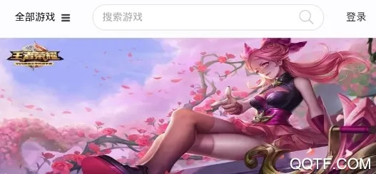 һԪ���2025�ٷ����°汾