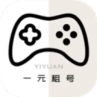 һԪ���2025�ٷ����°汾v6.5.3 app