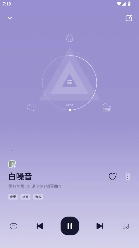 С˯��(˯�߸�������)