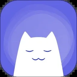 С˯��(˯�߸�������)v6.9.6 ��׿��