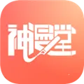 ������(����׷��Ӧ��)v2.3.22 �ֻ���