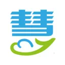 ������(��ҵ���˴���)v5.8.4.827336 �ֻ���