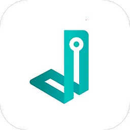 С��ܼ�(���ܼҾӹ���)v1.7.1 �ֻ���