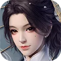 ������ԯ־�°汾v100.0.12 ���°�