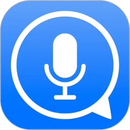 ǧǧ����(����ת����)v8.1.0 ��׿��