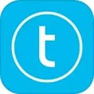 eteams(�ƶ��칫ƽ̨)v4.0.228 app