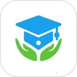 �����ǻ�У԰(У԰��������)v3.11.2 app