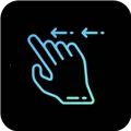 �Զ���ҳ��(�Զ���ҳ����)V2.0.8 app