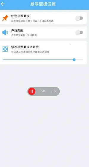�Զ���ҳ��(�Զ���ҳ����)