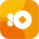 ��Ǯ��(�๦��֧��Ӧ��)v5.9.9 ��׿��