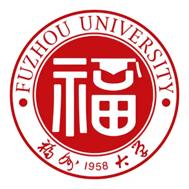 �ǻ㸣�������ֻ���v1.17.0 app