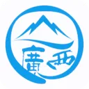 ������(�����������)v2.6.0.1 �ֻ���