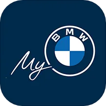 My BMW(�����ó�����)v5.11.0 ��׿��