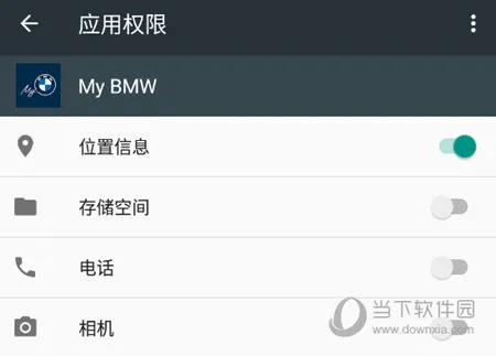 My BMW(�����ó�����)