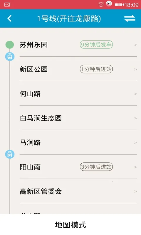 ����365(���з���ƽ̨)v6.4.6.16 ���°�