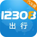 ����365(���з���ƽ̨)v6.4.6.8 ���°�