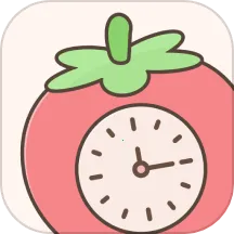 ����ʱ��(��Ч���ɹ���)v3.2.5 ��׿��