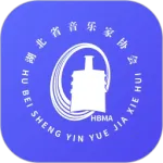 ������Э����2025�ֻ���v1.4.7 app