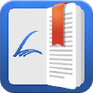 Librera(�๦���Ķ�����)v8.9.85 app