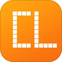 ����������(�ݿ�ѧϰƽ̨)v209 app