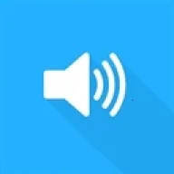 Volume Control2025�ֻ���v6.6.2 app