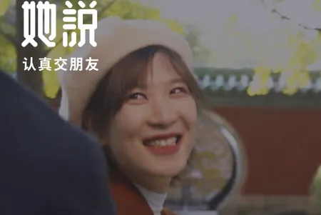 ��˵2025���°汾