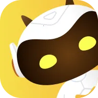 ����˾��(˾������ƽ̨)v7.3.13 app