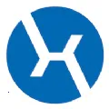 ���ο���2025�ٷ�����v3.2.10 �ֻ���