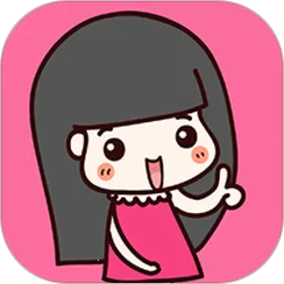 ���ڹܼ�(Ů�Ծ��ڹ���)v1.7.0 app