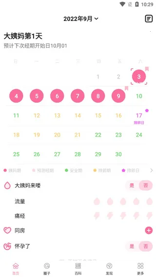 ���ڹܼ�(Ů�Ծ��ڹ���)