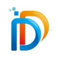 �Ҹ�����(�����������ƽ̨)v6.0.3 ���°�