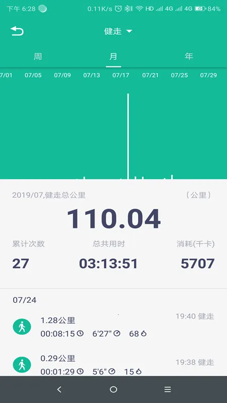 FitPro(�ֻ���������)v2.9.2 ���°�
