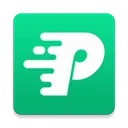 FitPro(�ֻ���������)v2.9.2 ���°�