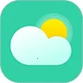 ʵʱ������2025��׿�ֻ���v3.5.2 app