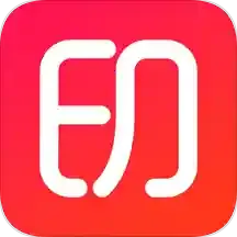 �е���ӡ��(�๦�ܴ�ӡ����)v3.2.7 �ֻ���
