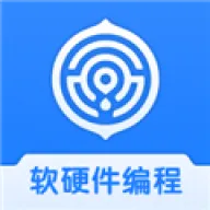 ������Ӳ�����2025���°汾v1.2.34 app