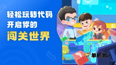 ������Ӳ�����2025���°汾