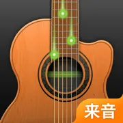 ��������(����ѧϰ����)v3.6.3 ��׿��