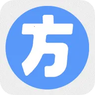 ����ͨ2025�ٷ�����v3.6 ���°�
